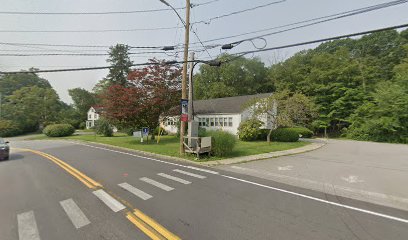 Mahopac Kids Childcare & Mahopac Falls Nursery School - Licensed Daycare in Mahopac, NY
