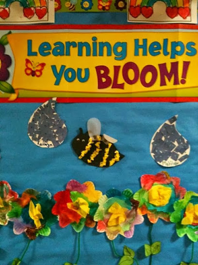 The Opportunity Pre-School - Licensed Daycare in Hauppauge, NY