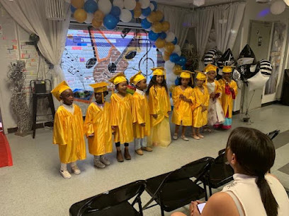 LITTLE STARS SCHOOL, INC