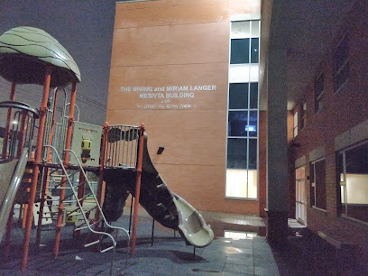 Yeshiva Tiferes Mordechai Kalish