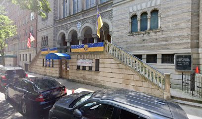 Happy Kids, NY, LLC - Licensed Daycare in New York, NY