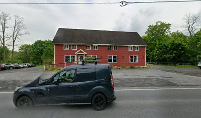 Hello Friends Early Learning Inc. - Licensed Daycare in Highland, NY
