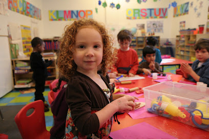 PROSPECT KIDS ACADEMY, INC.