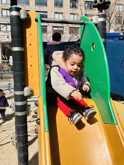 PLAYTO BATTERY PARK LLC