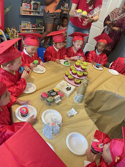 My Little Sweetheart III Corp - Licensed Daycare in Central Islip, NY