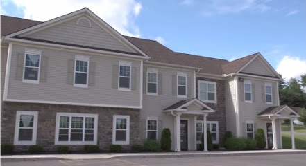 JLU CHILD CARE, INC. - Licensed Daycare in Spencerport, NY