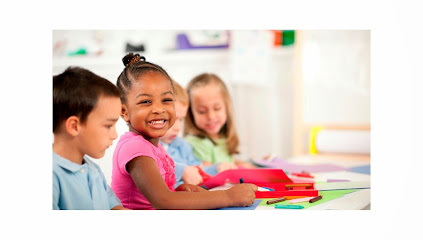BAMBI DAY CARE CENTER, INC