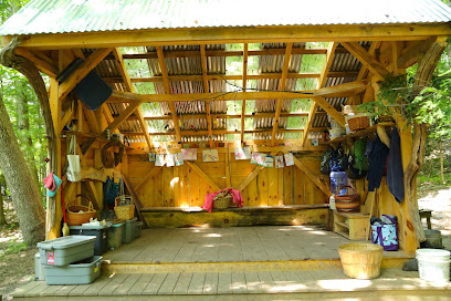 Mountaintop Waldorf,LLC - Licensed Daycare in Saugerties, NY