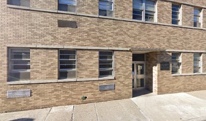 Queens Daughters Day Care Center, Inc. - Licensed Daycare in Yonkers, NY