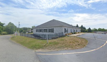 Little Genius Center for Learning LLC - Licensed Daycare in Halfmoon, NY