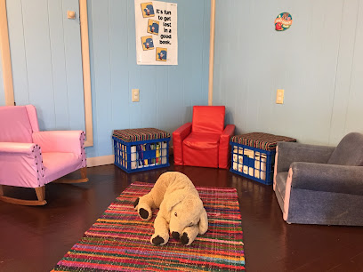 Itsy Bitsy Inspirations Child Care Center, LLC - Licensed Daycare in Corning, NY