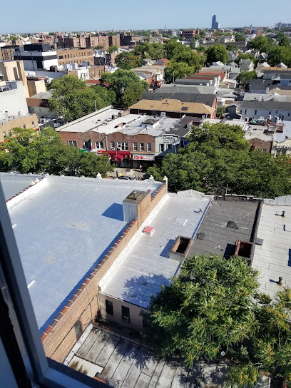 SEPHARDIC COMMUNITY YOUTH CENTER, INC.