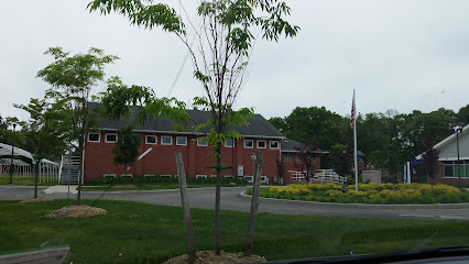Adults and Children with Learning and Developmental Disabilities, Inc. - Licensed Daycare in Bay Shore, NY