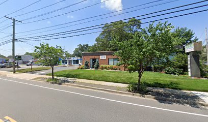 Inch by Inch Childcare Center Inc. - Licensed Daycare in Bellmore, NY