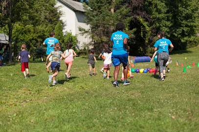 Rye YMCA - Licensed Daycare in Mamaroneck, NY