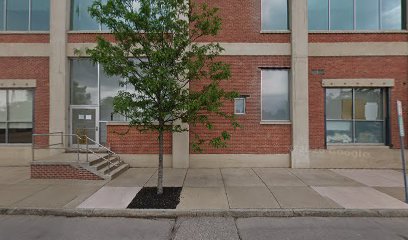 VALLEY CHILD CARE @ LCO - Licensed Daycare in Buffalo, NY
