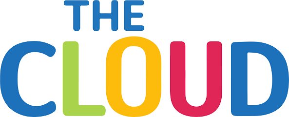 The CLOUD Early Childhood Center - Licensed Daycare in Freeport, NY