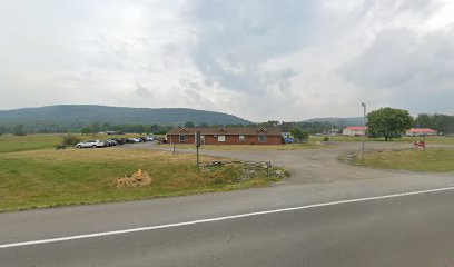 Country Kids Childcare Center, LLC