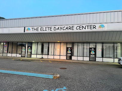 The Elite Daycare Corp