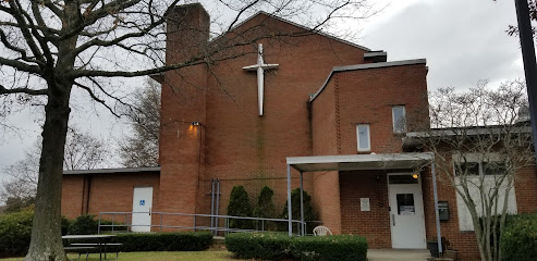 St. Paul's Evangelical Lutheran Church - Licensed Daycare in Rye Brook, NY