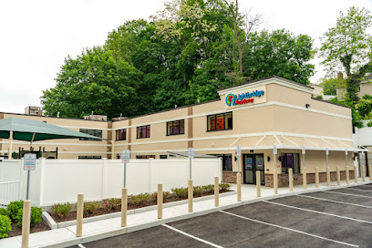 Lightbridge of Valhalla - Licensed Daycare in Valhalla, NY