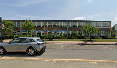 Benim Scholastic Academy - Licensed Daycare in New City, NY