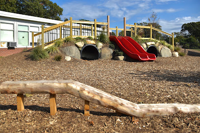 Island Kids Early Childhood Center, Inc. - Licensed Daycare in Northport, NY