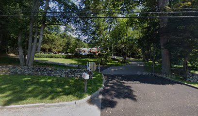 Country Children's Center