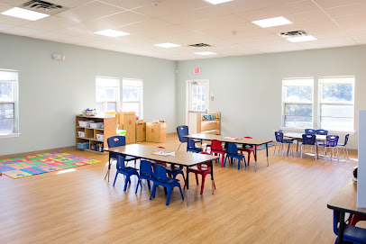 Full Heart Child Care, Inc. - Licensed Daycare in Rochester, NY