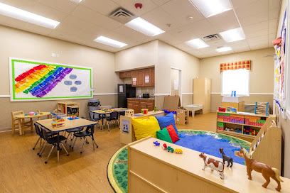 Lightbridge of Massapequa - Licensed Daycare in Massapequa, NY