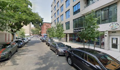 Little Legacy Village LLC