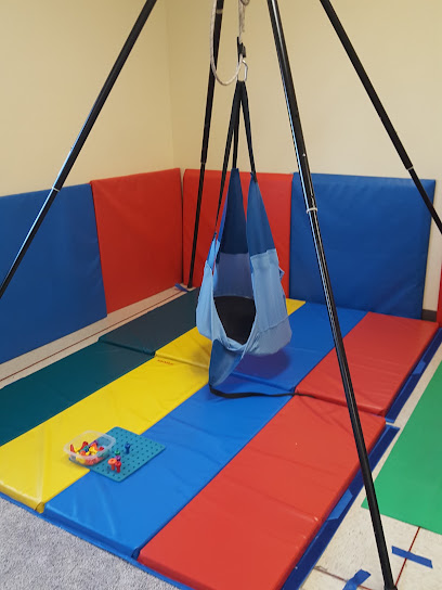 KIDSTART