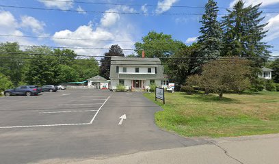 Once Upon A Time Learning Center LLC - Licensed Daycare in Corning, NY
