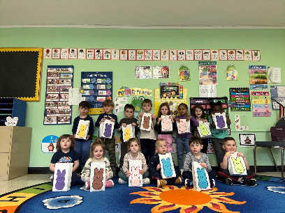 St.  Paul's Christian Day School - Licensed Daycare in New City, NY