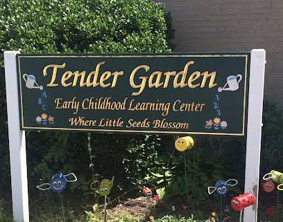 Tender Garden Foundation, Inc. - Licensed Daycare in Levittown, NY