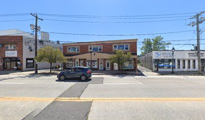Shaping The Future Child Care LLC - Licensed Daycare in Massapequa, NY
