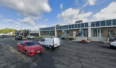 Westchester Community Opportunity Program Inc. - Licensed Daycare in Yonkers, NY