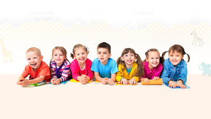 Community Family Development, Inc.  North Site - Licensed Daycare in Poughkeepsie, NY