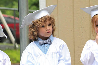 Luke and Friends Child Care Center, INC - Licensed Daycare in Monroe, NY