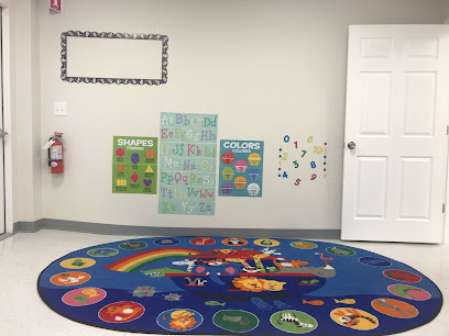 Little Scholars Village Corporation - Licensed Daycare in Mahopac, NY
