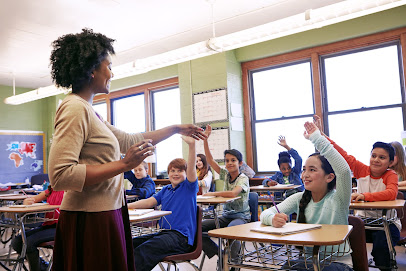 The Learning Loft Foundation Inc. - Licensed Daycare in New Hyde Park, NY