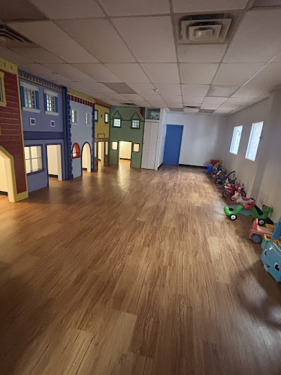 Learn and Play Islandia - Licensed Daycare in Islandia, NY