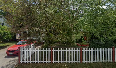 Ellenville Nursery School - Licensed Daycare in Ellenville, NY