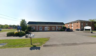 RUGRATS - Licensed Daycare in Lockport, NY