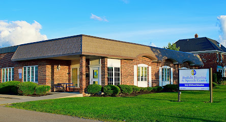 Buffalo Hearing and Speech Center, Inc. - Licensed Daycare in Lockport, NY