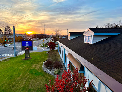 Capital Church, Inc. - Licensed Daycare in Schenectady, NY