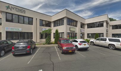 THE PLAYLAB DISCOVERY CENTER OF ROCKLAND