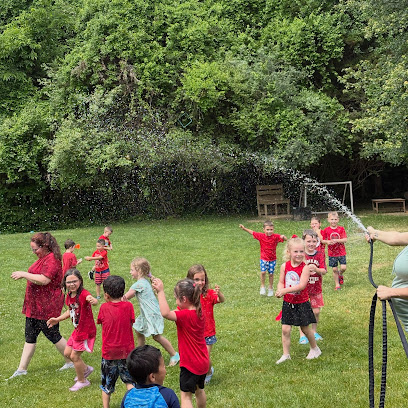 Creative Kids of Beekman - Licensed Daycare in Hopewell Junction, NY