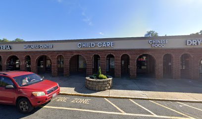 Mimi's Angels Childcare Inc.