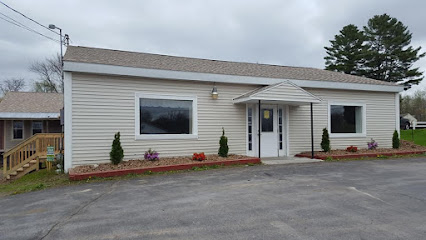 Great Bear Childcare LLC - Licensed Daycare in Phoenix, NY